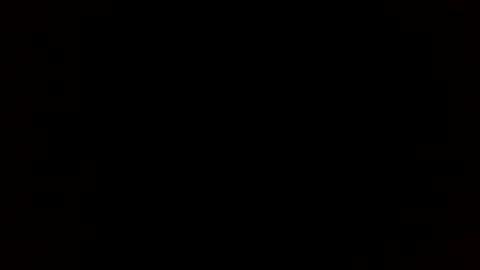 chad online show from February 9, 2026, 5:50 pm