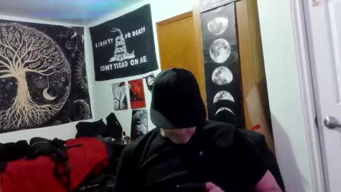 chad online show from April 15, 2026, 7:48 am