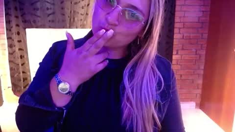 celeste online show from February 1, 2026, 8:51 pm