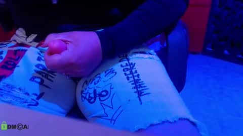 celeste online show from February 19, 2026, 9:33 pm