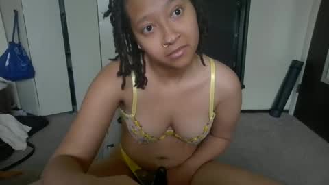 High Queen Clio online show from January 30, 2025, 7:04 pm