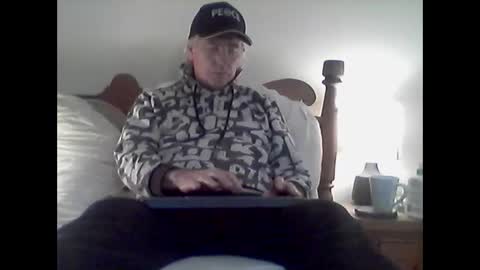 Snapshot of clitboy658752 chatting on November 27, 2025, 8:22 pm clitboy658752 online show from November 27, 2025, 8:22 pm