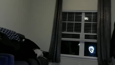 instayour big commander online show from December 23, 2024, 4:01 am