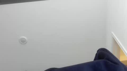 instayour big commander online show from October 11, 2025, 4:16 pm