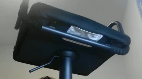 instayour big commander online show from November 3, 2025, 12:46 am