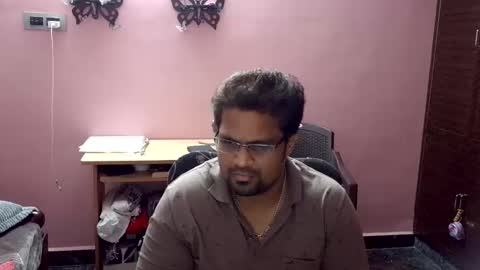 Raj online show from March 14, 2026, 5:07 pm