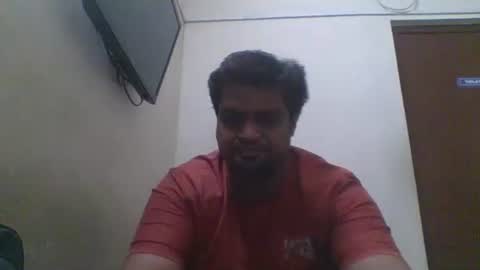 Raj online show from March 23, 2026, 5:39 pm