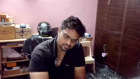 Raj online show from May 24, 2026, 2:33 pm