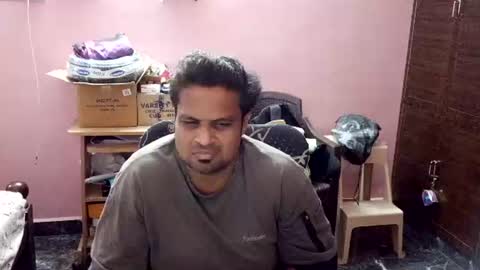 Raj online show from May 30, 2026, 5:21 pm