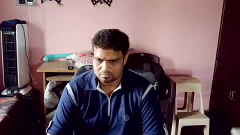 Raj online show from July 25, 2026, 6:55 am