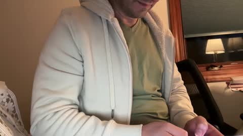 clittypanties online show from January 13, 2025, 1:45 am