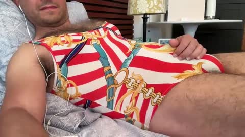 clittypanties online show from September 25, 2025, 6:33 pm