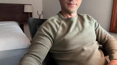 clittypanties online show from October 7, 2025, 12:30 am