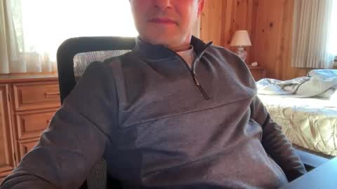 clittypanties online show from January 14, 2026, 6:24 pm