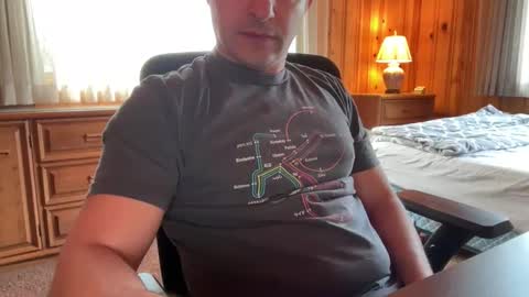 clittypanties online show from February 15, 2026, 7:10 pm