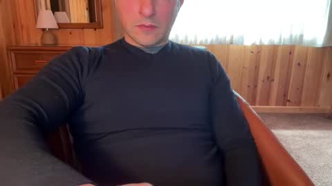 Snapshot of clittypanties chatting on April 27, 2026, 5:44 pm clittypanties online show from April 27, 2026, 5:44 pm