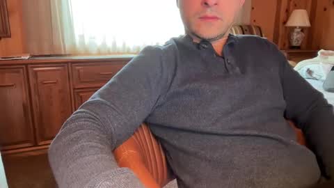 Snapshot of clittypanties chatting on May 17, 2026, 7:54 pm clittypanties online show from May 17, 2026, 7:54 pm