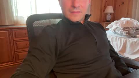 Snapshot of clittypanties chatting on June 8, 2026, 6:41 pm clittypanties online show from June 8, 2026, 6:41 pm
