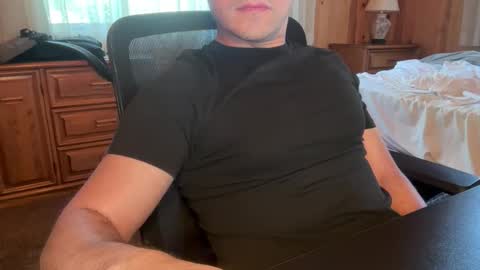 Snapshot of clittypanties chatting on June 10, 2026, 7:24 pm clittypanties online show from June 10, 2026, 7:24 pm