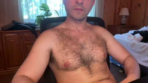 Snapshot of clittypanties chatting on June 13, 2026, 9:24 pm clittypanties online show from June 13, 2026, 9:24 pm