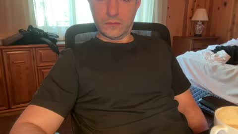 Snapshot of clittypanties chatting on June 14, 2026, 4:31 pm clittypanties online show from June 14, 2026, 4:31 pm