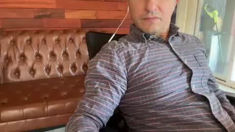 Snapshot of clittypanties chatting on June 16, 2026, 6:10 pm clittypanties online show from June 16, 2026, 6:10 pm