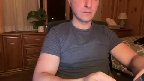 Snapshot of clittypanties chatting on July 12, 2026, 6:04 am clittypanties online show from July 12, 2026, 6:04 am