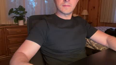 Snapshot of clittypanties chatting on July 14, 2026, 2:38 am clittypanties online show from July 14, 2026, 2:38 am