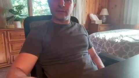 Snapshot of clittypanties chatting on July 17, 2026, 1:01 am clittypanties online show from July 17, 2026, 1:01 am
