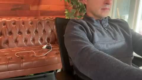 Snapshot of clittypanties chatting on July 20, 2026, 3:47 pm clittypanties online show from July 20, 2026, 3:47 pm
