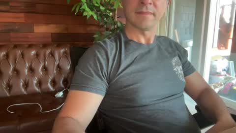 Snapshot of clittypanties chatting on July 22, 2026, 11:51 pm clittypanties online show from July 22, 2026, 11:51 pm