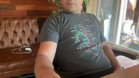Snapshot of clittypanties chatting on July 26, 2026, 7:21 pm clittypanties online show from July 26, 2026, 7:21 pm