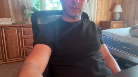 Snapshot of clittypanties chatting on August 3, 2026, 11:30 pm clittypanties online show from August 3, 2026, 11:30 pm