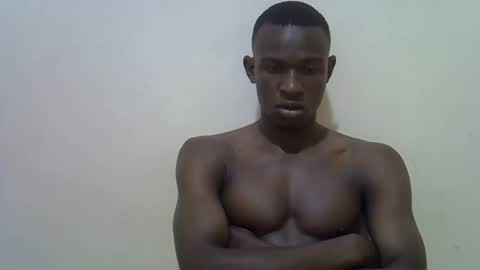 clive_damian online show from February 12, 2026, 10:05 pm