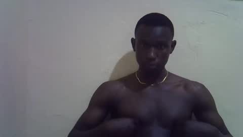 clive_damian online show from February 26, 2026, 12:31 am