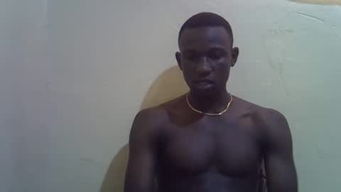 clive_damian online show from February 26, 2026, 12:37 pm