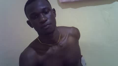 clive_damian online show from February 27, 2026, 12:43 am