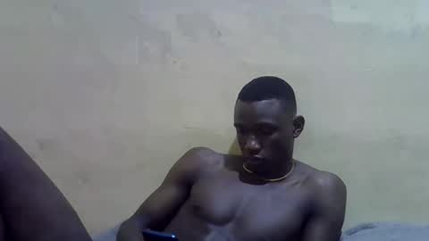 clive_damian online show from March 17, 2026, 7:06 pm