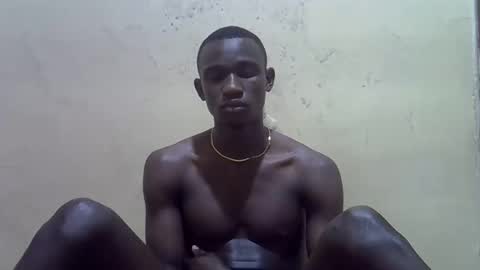 clive_damian online show from April 8, 2026, 7:58 pm