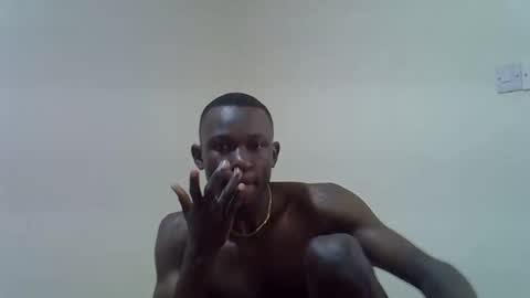 clive_damian online show from April 20, 2026, 3:53 am