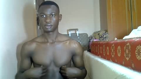 Snapshot of clive_damian chatting on July 19, 2026, 11:03 am clive_damian online show from July 19, 2026, 11:03 am