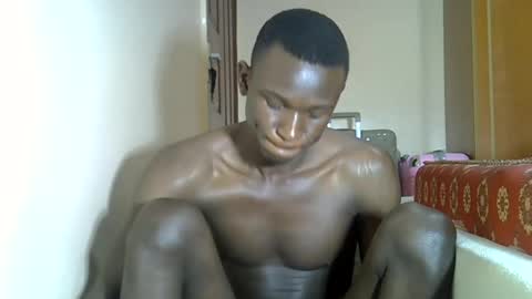 Snapshot of clive_damian chatting on July 24, 2026, 3:59 am clive_damian online show from July 24, 2026, 3:59 am
