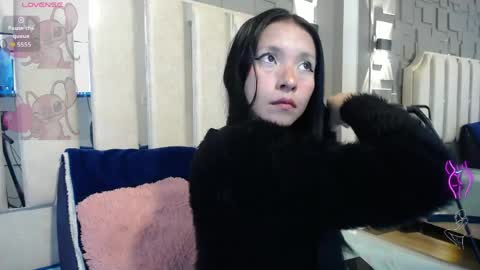 Snapshot of cloe16_ chatting on April 21, 2026, 8:44 pm Cloe online show from April 21, 2026, 8:44 pm