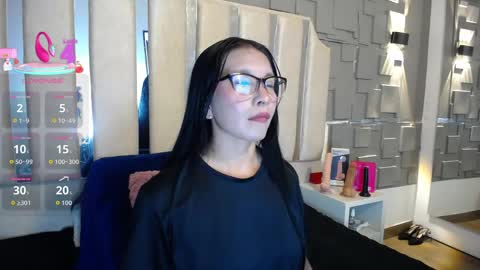 Snapshot of cloe16_ chatting on May 7, 2026, 9:09 pm Cloe online show from May 7, 2026, 9:09 pm