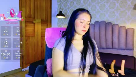 Snapshot of cloe16_ chatting on May 30, 2026, 8:17 pm Cloe online show from May 30, 2026, 8:17 pm