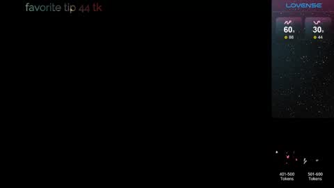 Snapshot of cloe_25 chatting on December 13, 2024, 1:48 am cloe_25 online show from December 13, 2024, 1:48 am