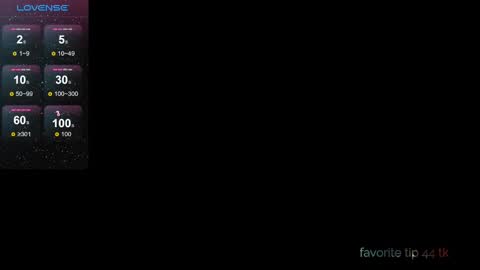 Snapshot of cloe_25 chatting on January 22, 2025, 4:55 am cloe_25 online show from January 22, 2025, 4:55 am