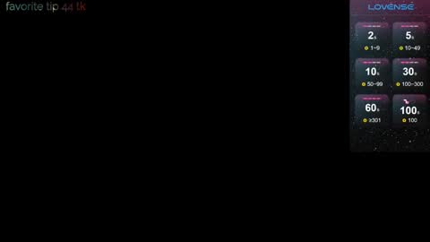Snapshot of cloe_25 chatting on January 28, 2025, 3:57 am cloe_25 online show from January 28, 2025, 3:57 am