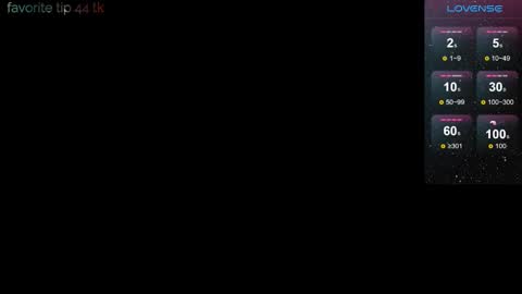 Snapshot of cloe_25 chatting on January 30, 2025, 2:38 am cloe_25 online show from January 30, 2025, 2:38 am