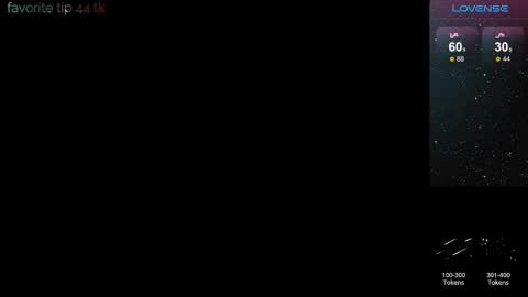 Snapshot of cloe_25 chatting on February 11, 2025, 2:35 am cloe_25 online show from February 11, 2025, 2:35 am